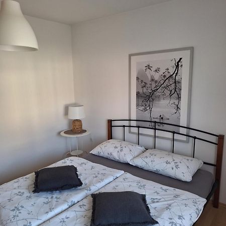 Apartments Place4You Bjelovar Εξωτερικό φωτογραφία