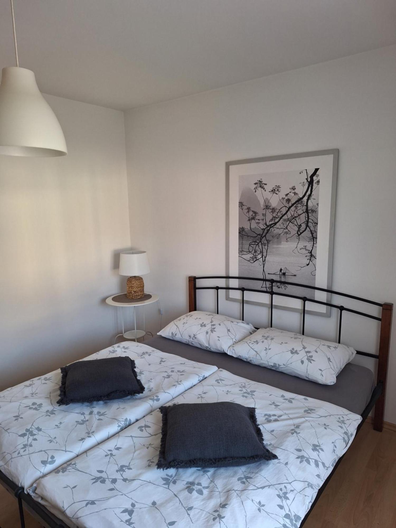 Apartments Place4You Bjelovar Εξωτερικό φωτογραφία