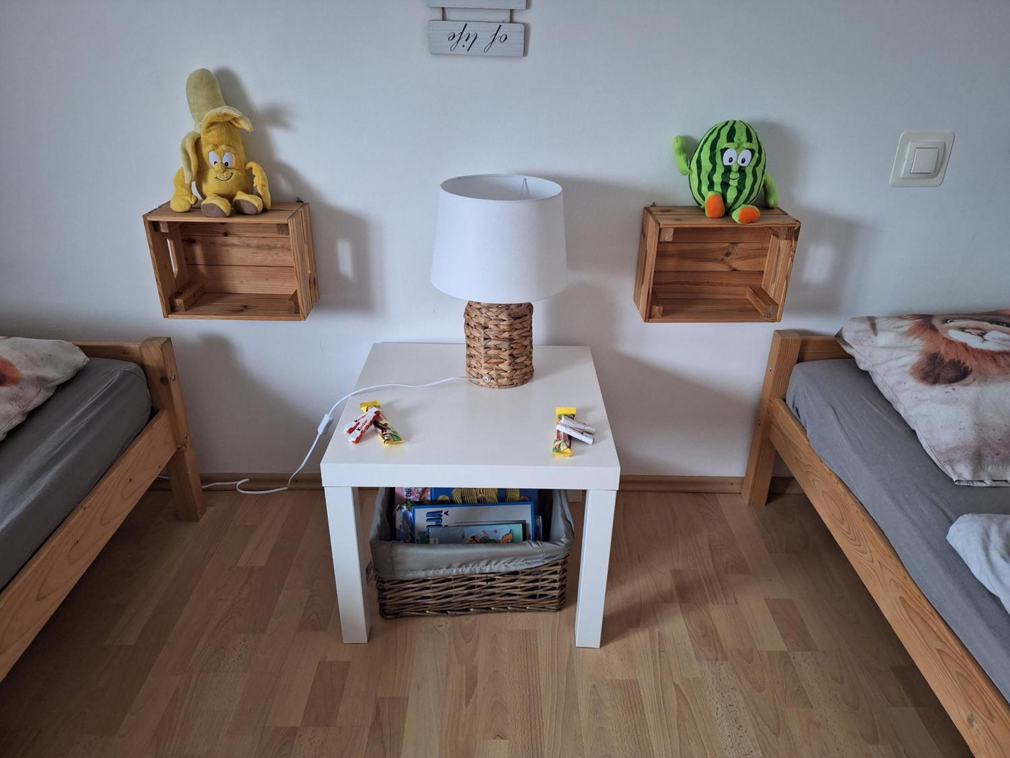 Apartments Place4You Bjelovar Εξωτερικό φωτογραφία