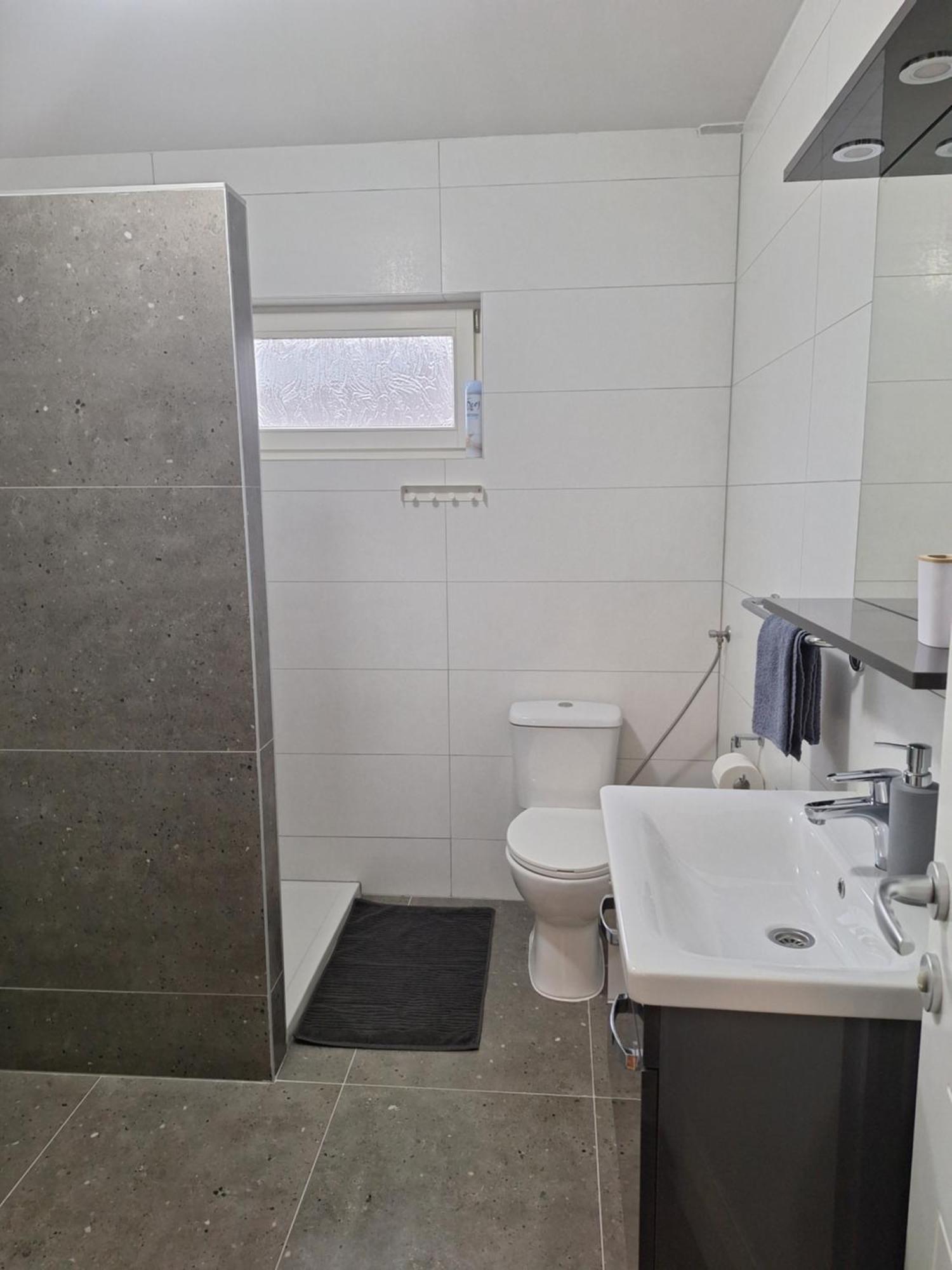 Apartments Place4You Bjelovar Εξωτερικό φωτογραφία