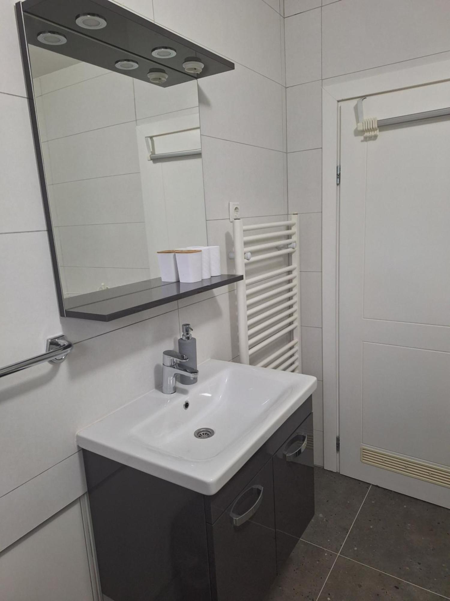 Apartments Place4You Bjelovar Εξωτερικό φωτογραφία