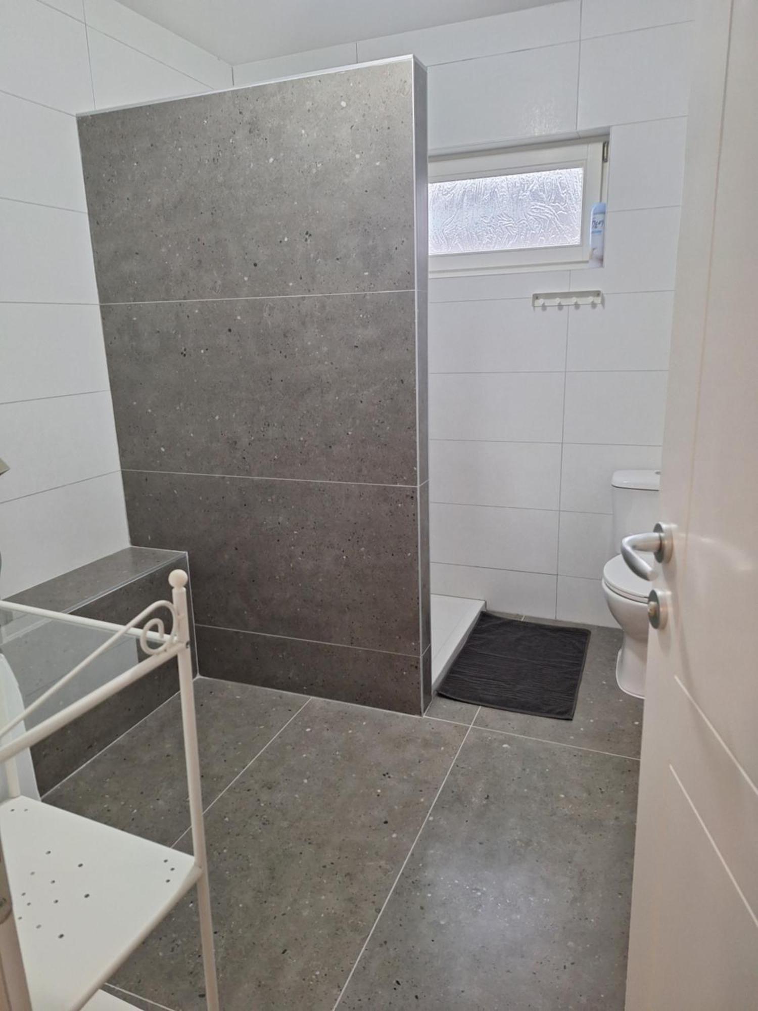 Apartments Place4You Bjelovar Εξωτερικό φωτογραφία