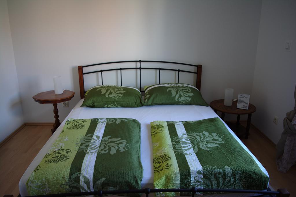 Apartments Place4You Bjelovar Εξωτερικό φωτογραφία